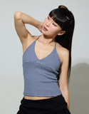  ÁO KIỂU YNA 