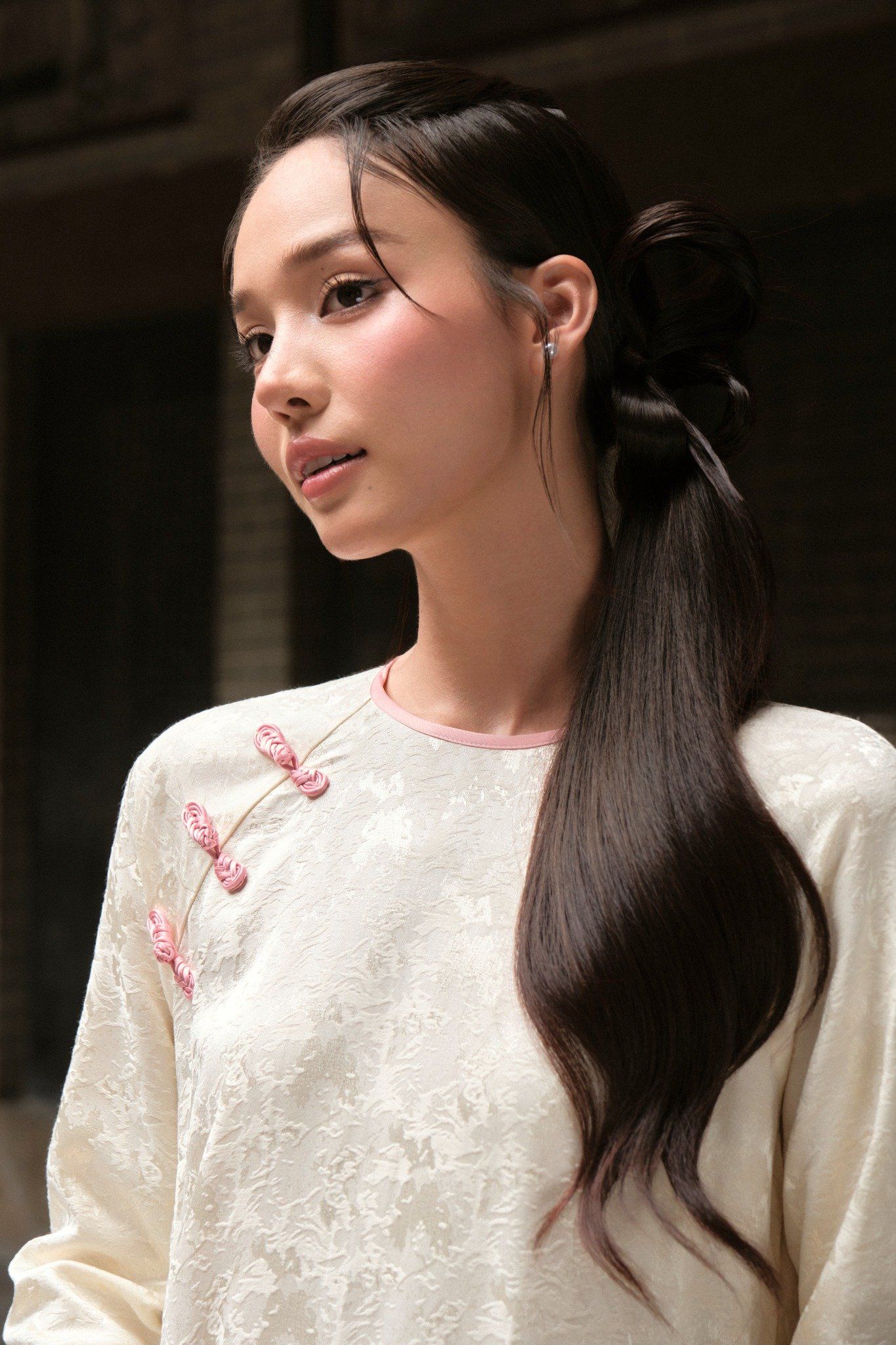  ÁO DÀI THỦY TIÊN 