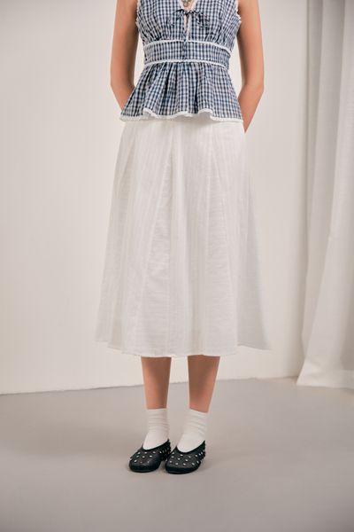  CHÂN VÁY GABRIELLE 