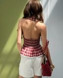  QUẦN NGẮN BOWNIE 