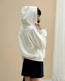  QUẦN NGẮN FELINA 