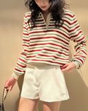  QUẦN NGẮN GISELBI 