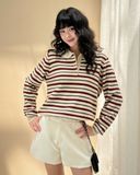  QUẦN NGẮN GISELBI 