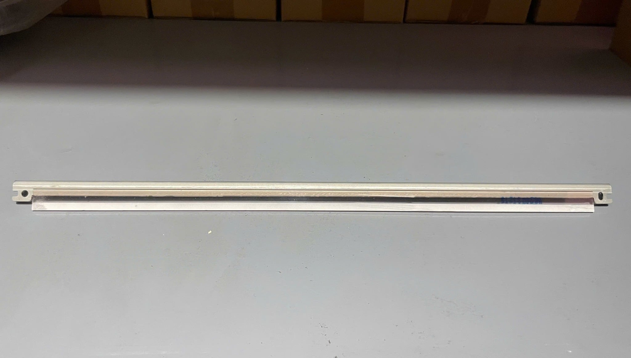 GẠT MỰC XEROX B9100/B9125 - CHÍNH HÃNG