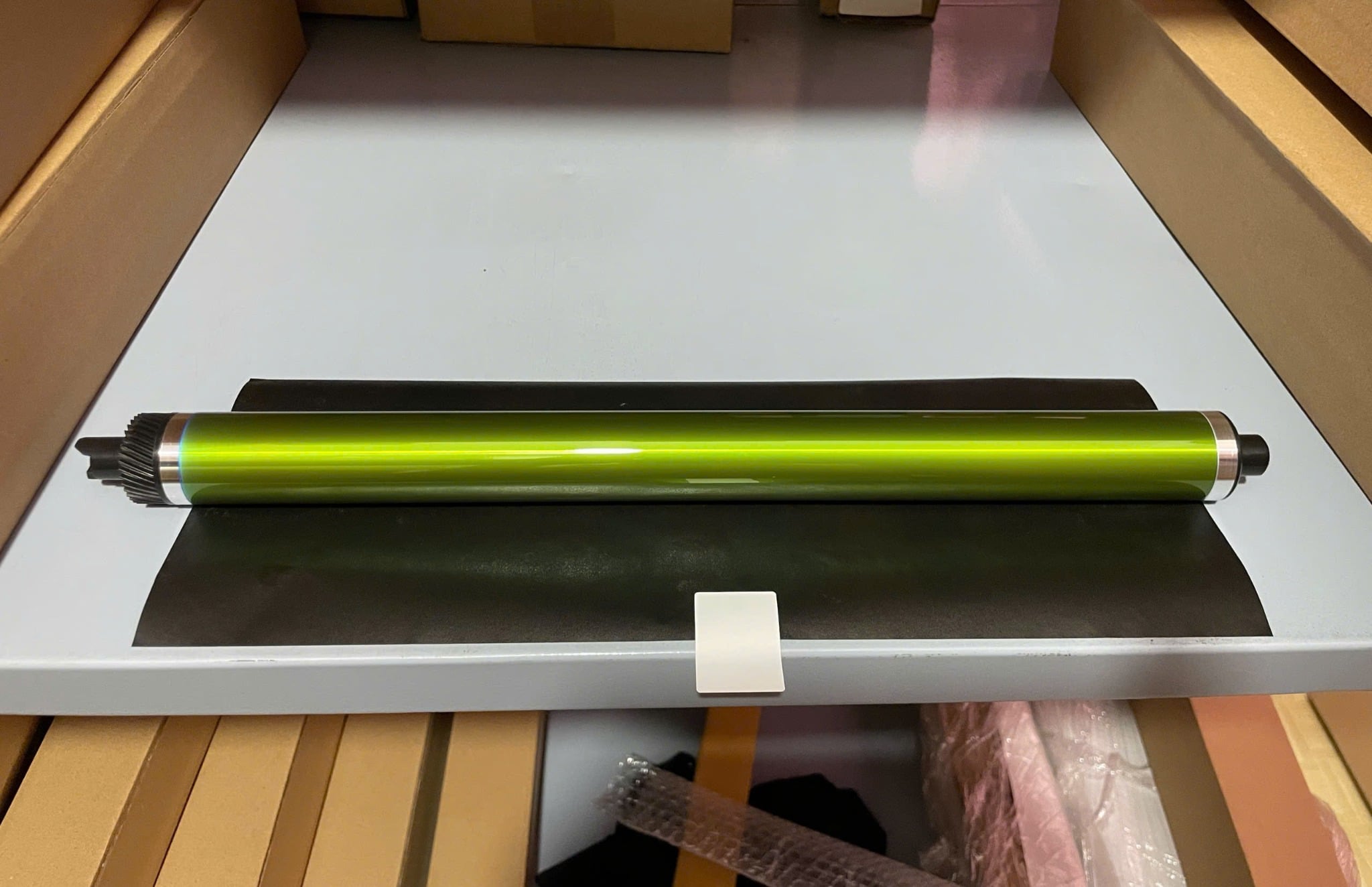 TRỐNG MÁY PHOTO XEROX MÀU VC2265/C3060/C7030/2560 - JPN001