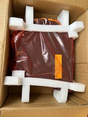 HỘP ROS ( LASER ) XEROX B9100/B9125/9136 - 062K27850