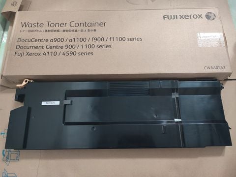 HỘP MỰC THẢI XEROX D95/125 CHÍNH HÃNG- 008R13036