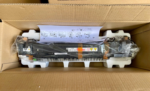 CỤM SẤY MÁY PHOTOCOPY XEROX C8035/C8055/V5575/V3375 - NHẬP KHẨU