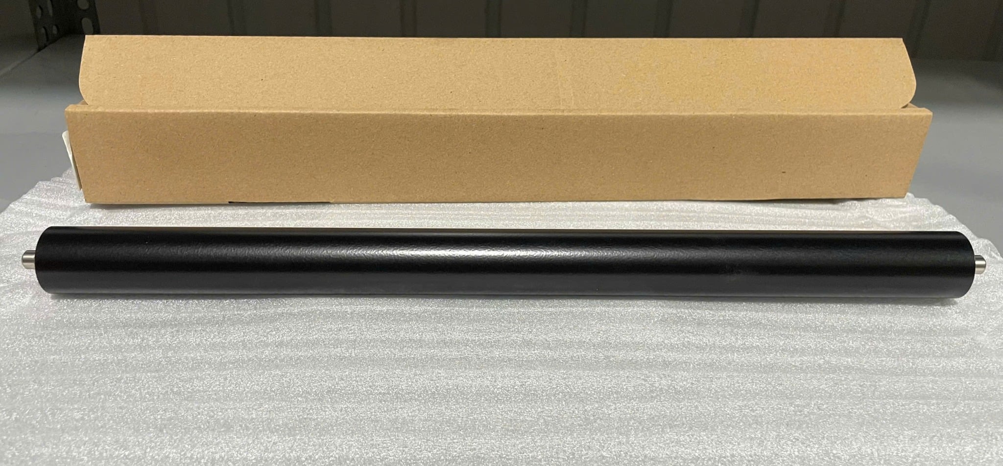 TRỤC SẮT TRONG BELT XEROX 570/C70/C75/9075 - TƯƠNG THÍCH