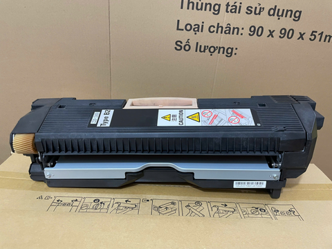 CỤM SẤY MÁY PHOTOCOPY XEROX MÀU C60/C70/C9065/9070 - NHẬP KHẨU
