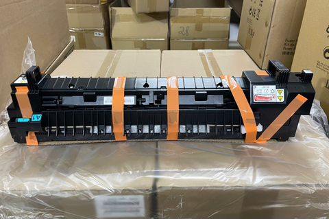 CỤM SẤY MÁY PHOTOCOPY XEROX FUJIFILM APEOS 4570/5570/C5570/C4570/C6570 - CHÍNH HÃNG - 126K39660/126K39667