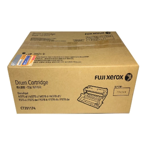 CỤM TRỐNG MÁY IN XEROX P375/M375 - CHÍNH HÃNG - CT351174