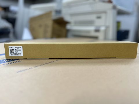 TRỤC SẤY MÁY PHOTOCOPY XEROX V2060/3065/2263/2265/7035/7030 + Ko BẠC ĐẠN