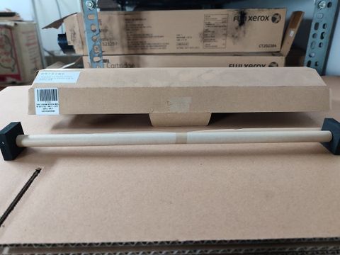 SẠC DRUM XEROX MÀU VI 2271/4471/4570/5570/V80/180/3100 - CHÍNH HÃNG