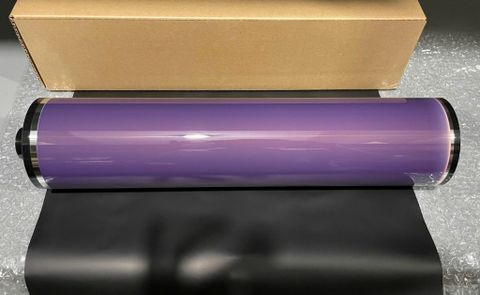 TRỐNG MÁY PHOTOCOPY XEROX B9100/B9110/9125/9136