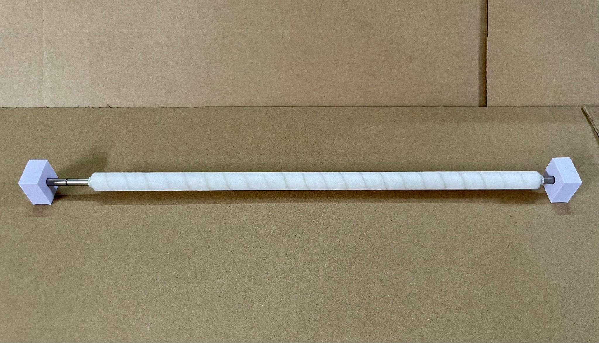 CÂY BÔNG LAU 2ND TRANFER XEROX V80/180/3100