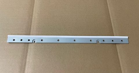 THANH BÔNG LAU DẦU BAO LỤA XEROX V80/V180/V2100/3100