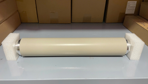 TRỤC SẤY MÁY PHOTOCOPY XEROX D95/110/125/B9100