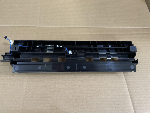 PHIM HƯỚNG GIẤY XEROX V2263/2265-859K01530