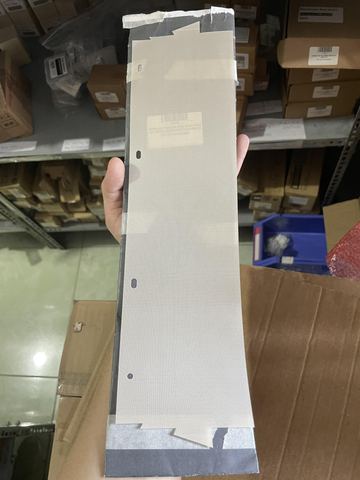 MIẾNG SIU TEPXLON CHỊU NHIỆT KHỐI SẤY XEROX C60/70/J75/C75/550/560/700