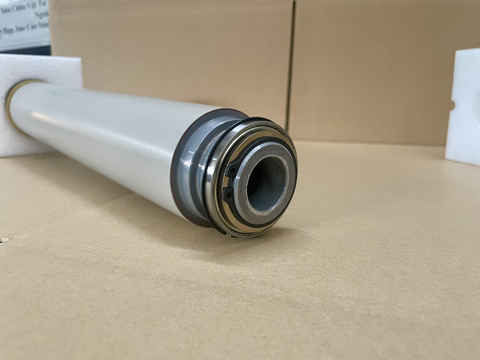 TRỤC SẤY MÁY PHOTO XR D95/125/B9100/B9136/E1100 - CHÍNH HÃNG