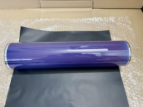 TRỐNG MÁY PHOTOCOPY XEROX 5855/5875