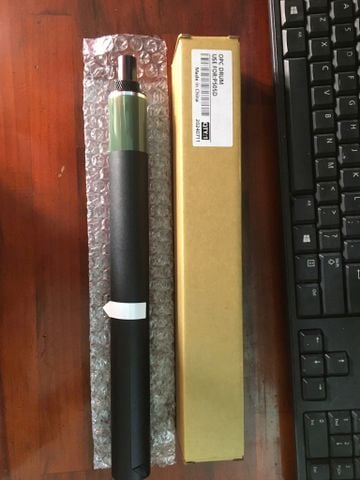 TRỐNG MÁY IN XEROX ĐEN TRẮNG P505D