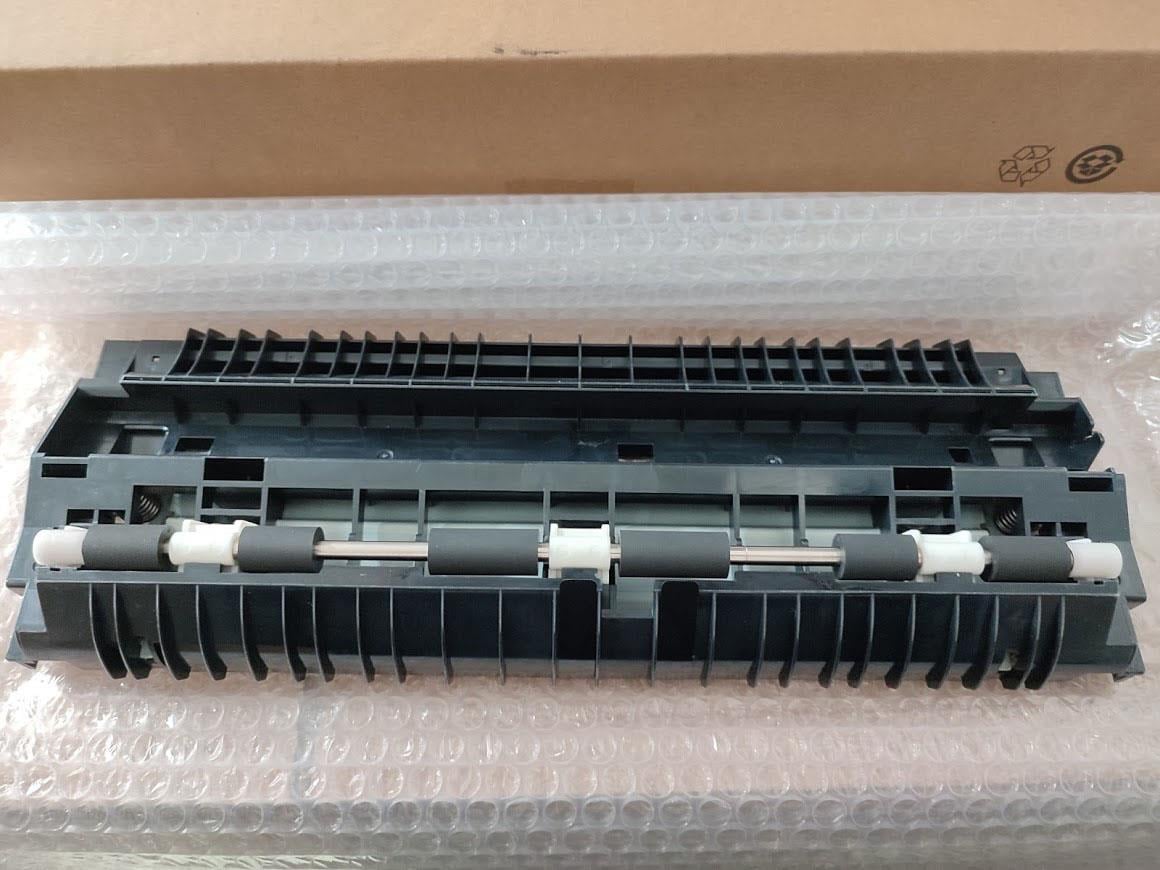 CỤM TRANFER XEROX 2005/450/4070/5070