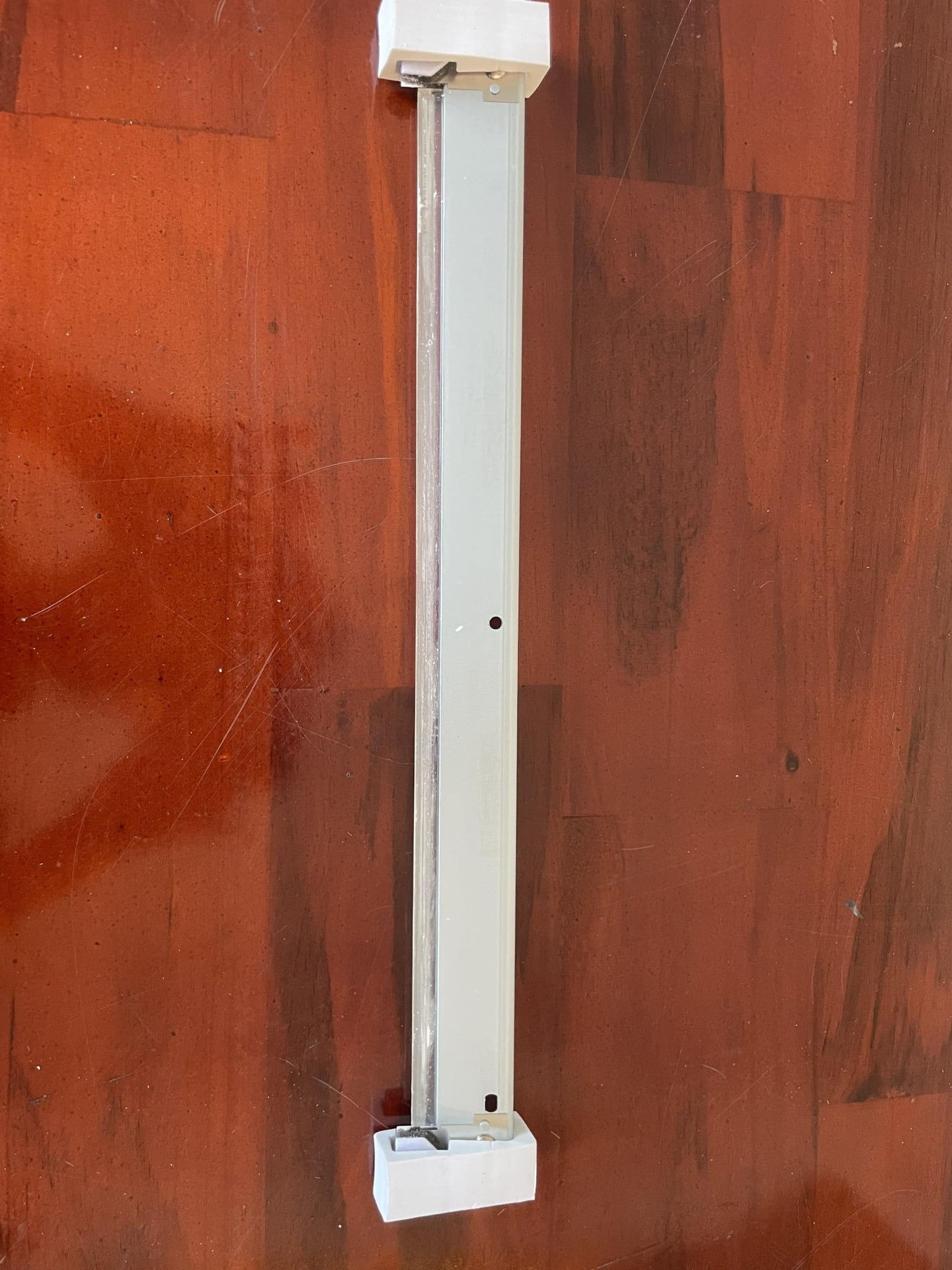 GẠT BĂNG TẢI MÀU CANON C5250