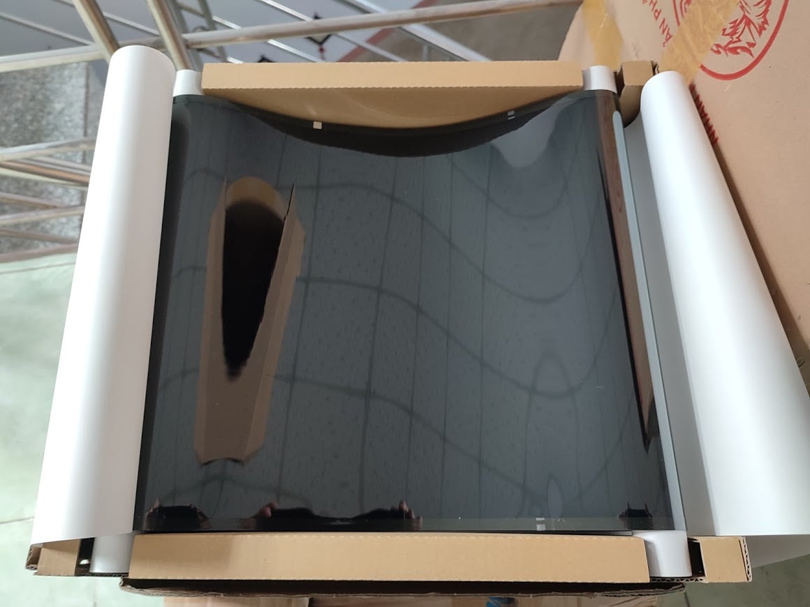 BELT TRUYỀN ẢNH XEROX MÀU VI/VII 2271/2273/3371/3373- CHÍNH HÃNG