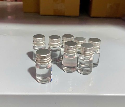 DẦU CHỊU NHIỆT BÔI TRƠN KHỐI SẤY MÁY XEROX 3373/4471/4570/8145/70/V80