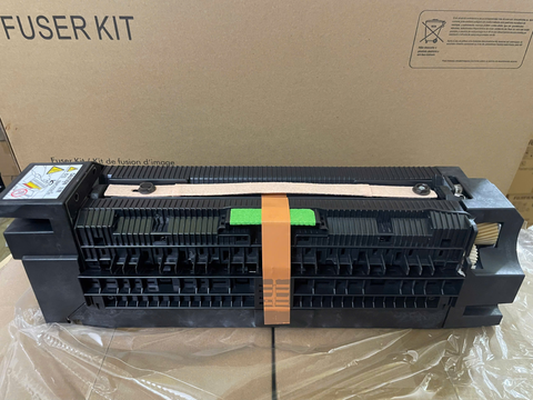 CỤM SẤY MÁY PHOTOCOPY XEROX 6080/7080 - ( NHẬP KHẨU ) ( NEW 100 % )
