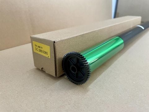 TRỐNG MÁY PHOTO XEROX IV2060/IV3065/4070/5070/5335