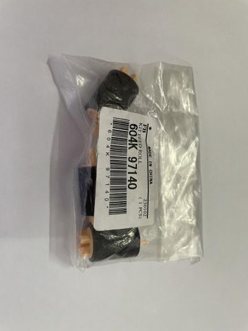 BÁNH XE KHAY XEROX V 2060/3065/V2265 - CHÍNH HÃNG