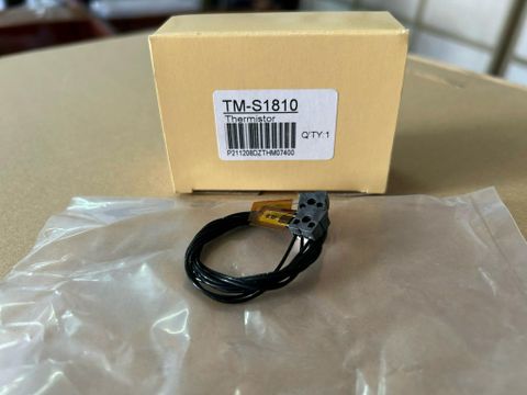 THERMISTOR SẤY MÁY PHOTOCOPY XEROX S1810/2420/2220