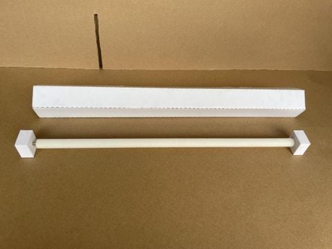 CÂY BÔNG LAU SẠC CANON 7260/7270/7290