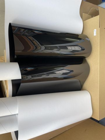 BĂNG TẢI XEROX MÀU V80/180/2100/3100-064K94190