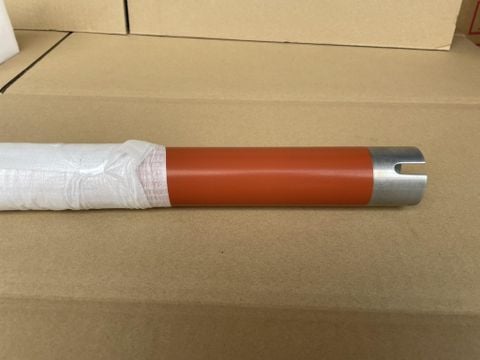 TRỤC SẤY XEROX A0 3030/3035