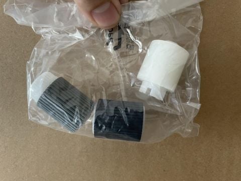 BÁNH XE ADF XEROX 5845/5855/5875