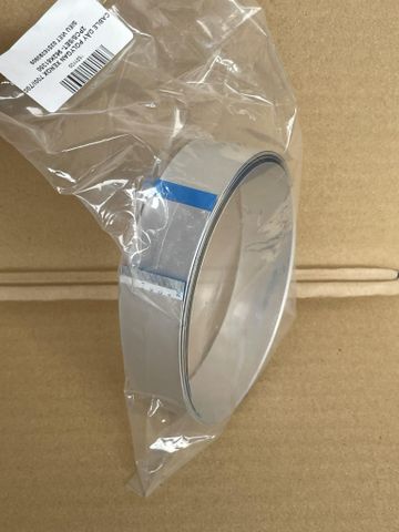 CABLE DÂY POLYGAN XEROX 700I/700 2PCS/SET- 962K61350