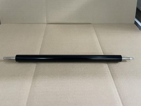 2nd TRANSFER ROLLER XEROX V80/V180/V2100/V3100-059K86844