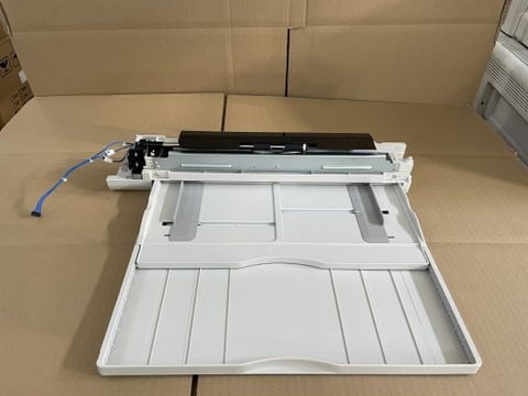 CỤM FEED KHAY TAY ( 5 ) XEROX IV 3065/5335/IV2265