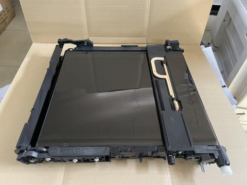 CỤM BELT MÁY MÀU XEROX V 2263/2265 - ĐÃ QUA SỬ DỤNG