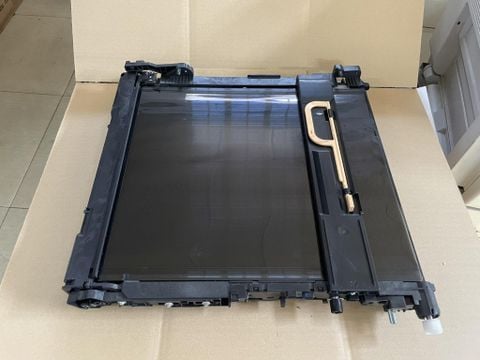 CỤM BELT MÁY MÀU XEROX VI 3371/4471/5571 - ĐÃ QUA SỬ DỤNG