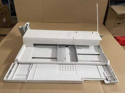 CỤM FEED KHAY TAY ( 5 ) XEROX 6080/7080