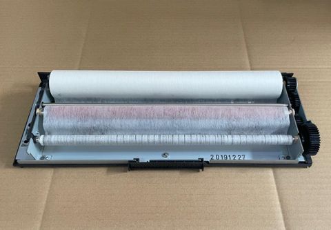NGUYÊN CỤM GIẤY DẦU XEROX B9100/9125/9136 - CHÍNH HÃNG