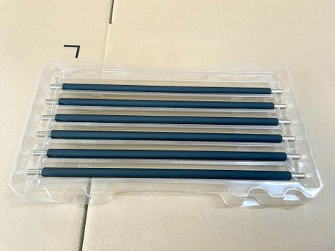 TRỤC SẠC DRUM MÁY PHOTO XEROX 570/C70/C9070/C75