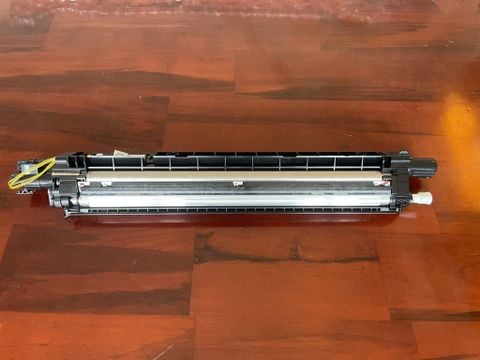 CỤM TỪ XEROX MÀU VI 2271/3371/4471 - ĐÃ QUA SỬ DỤNG