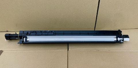 CỤM TỪ XEROX MÀU V 2263/2265 - ĐÃ QUA SỬ DỤNG