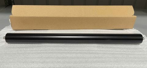 TRỤC SẮT TRONG BELT XEROX 570/C70/C75/J75 - 059K32520 CHÍNH HÃNG